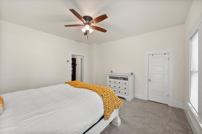 308 W Heard St, House other with 2 bedrooms, 1 bathrooms and null parking in Cleburne TX | Image 16