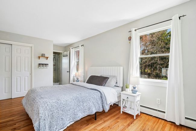 20 Mill Brook Ter, House other with 4 bedrooms, 3 bathrooms and 6 parking in Monroe CT | Image 20