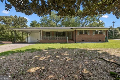 209 Curtis Rd, Dalton, GA, 30720-7585 | Card Image