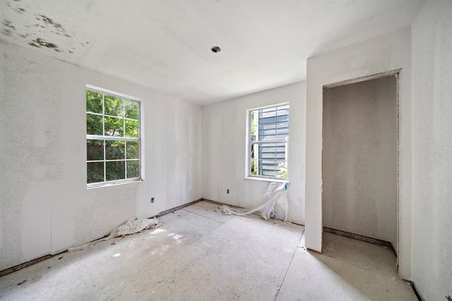 1-8 - 2401 Sampson St, Home with 0 bedrooms, 0 bathrooms and null parking in Houston TX | Image 7