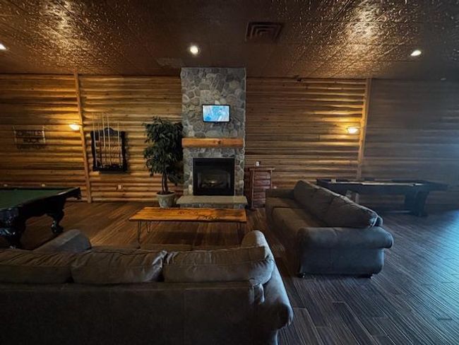 W5497 N Shore Dr, Home with 0 bedrooms, 0 bathrooms and null parking in New Lisbon WI | Image 19