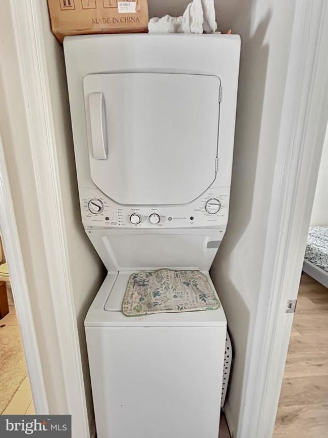 APT-2 - 31 Pickering Ct, Condo with 2 bedrooms, 2 bathrooms and null parking in GERMANTOWN MD | Image 14