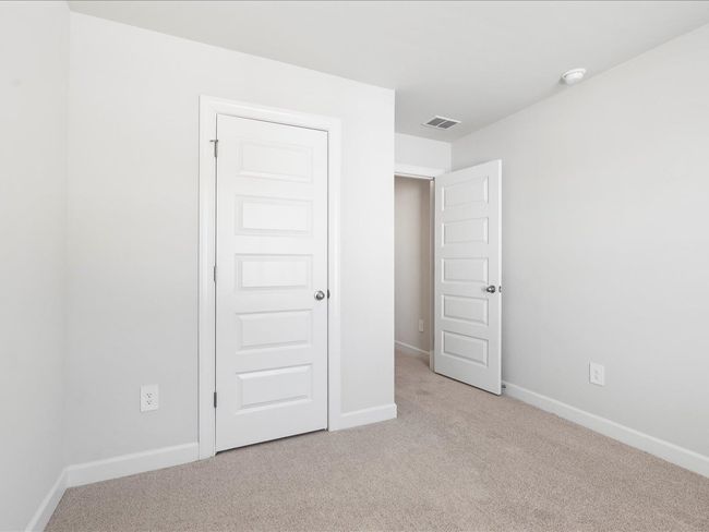 229 Cupid Court, Townhouse with 3 bedrooms, 3 bathrooms and null parking in Greer SC | Image 14