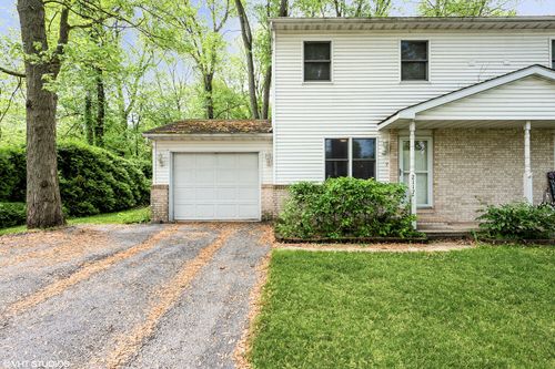 2117 W Morgan Ave, Chesterton, IN, 46304 | Card Image