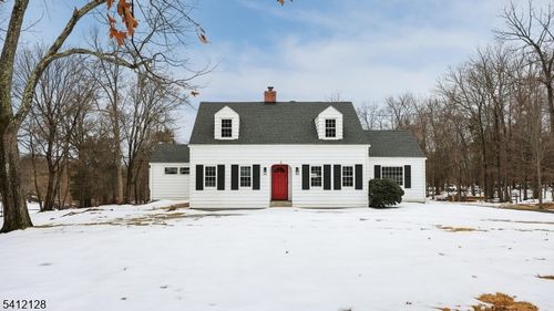 607 Foothill Rd, Bridgewater, NJ, 08807-2101 | Card Image