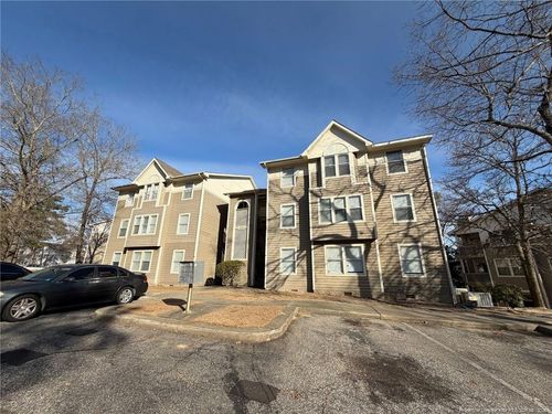 4-1010 Wood Creek Dr, Fayetteville, NC, 28314-1114 | Card Image