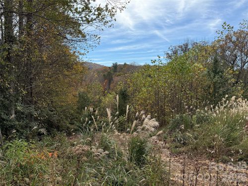 2-Lot # 2 West Legacy Drive, Hendersonville, NC, 28739 | Card Image