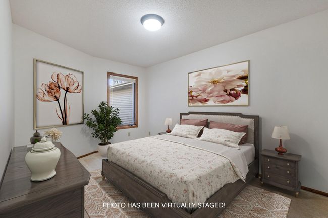 Primary Bedroom! | Image 7