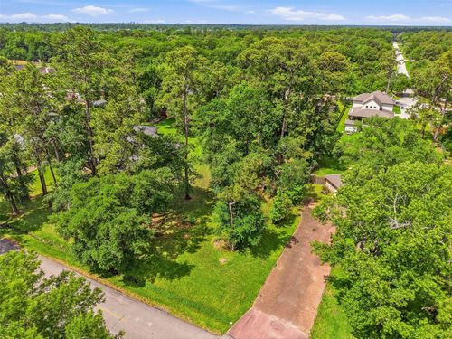 21515 Briar Oak Dr, Humble, TX, 77338-1727 | Card Image