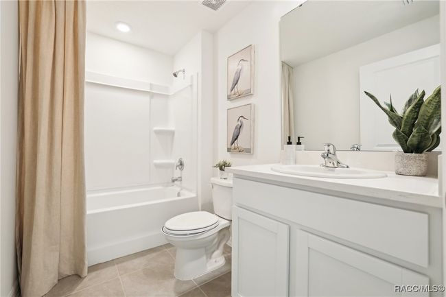 8629 N Dove Orchid Dr, House other with 4 bedrooms, 2 bathrooms and 2 parking in Citrus Springs FL | Image 19