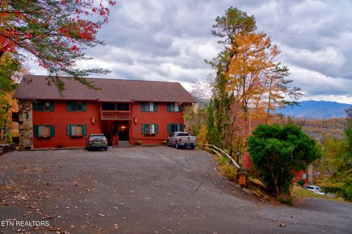 103-429 Deer Path Ln, Gatlinburg, TN, 37738-6396 | Card Image