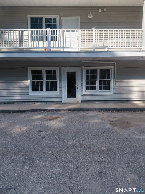 a9-7 Village Green Dr, Litchfield, CT, 06759-3433 | Card Image