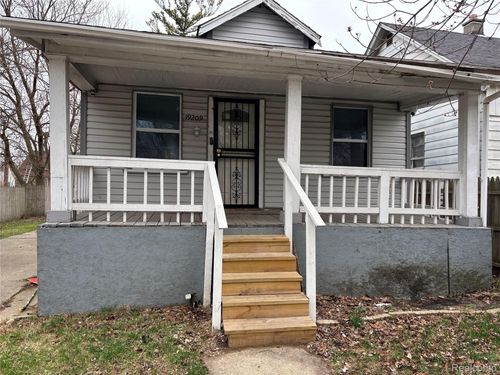 19209 Helen Street, Detroit, MI, 48234 | Card Image