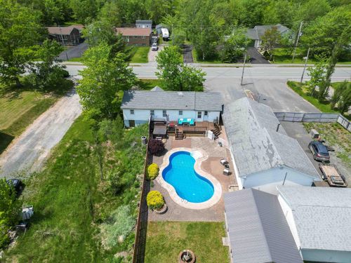 953 Highway 2, Elmsdale, NS, B2S1M6 | Card Image