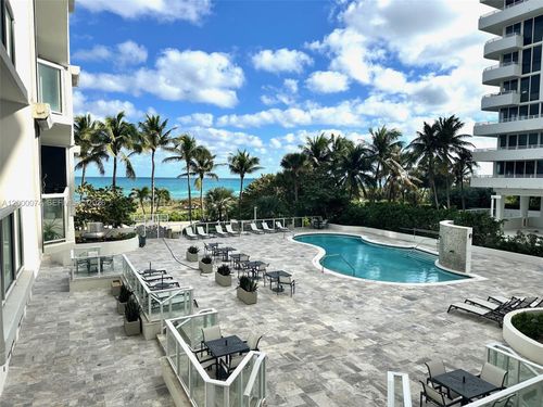 apt-2j-8925 Collins Ave, Surfside, FL, 33154-3531 | Card Image
