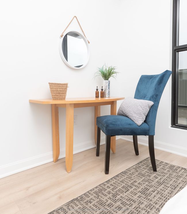 319 - 223 Princess St, Condo with 2 bedrooms, 2 bathrooms and null parking in Kingston ON | Image 10