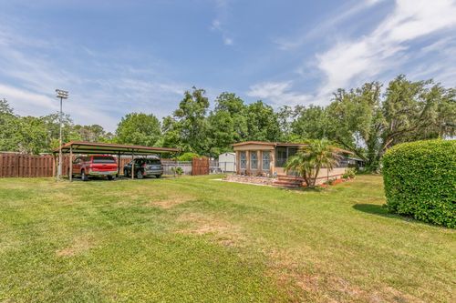 227 Spec Ln, Crescent City, FL, 32112-4168 | Card Image