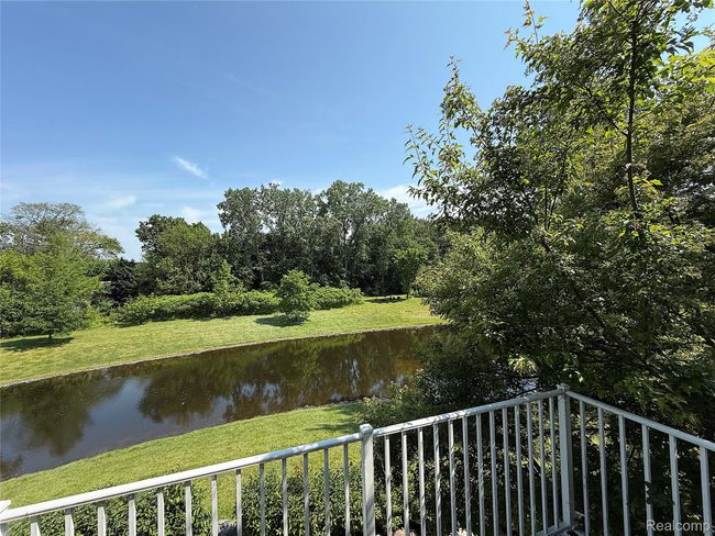 View from Balcony | Image 7