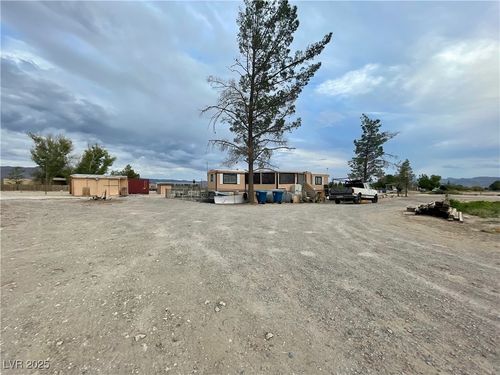 1420 Paiute St, Sandy Valley, NV, 89019-1763 | Card Image