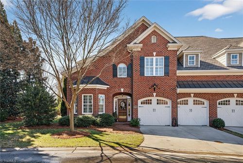 108 Highwood Ln, Winston Salem, NC, 27104-3074 | Card Image