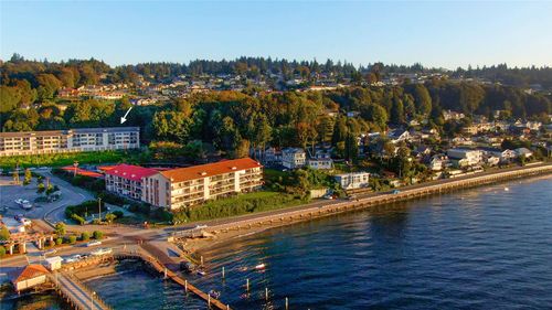 apt-102-28313 Redondo Way S, Des Moines, WA, 98198-8256 | Card Image