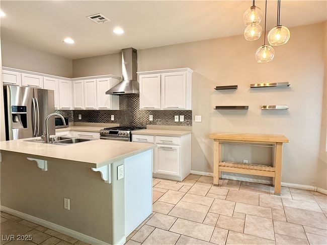 10847 Intro Ave, House other with 3 bedrooms, 2 bathrooms and null parking in Las Vegas NV | Image 11