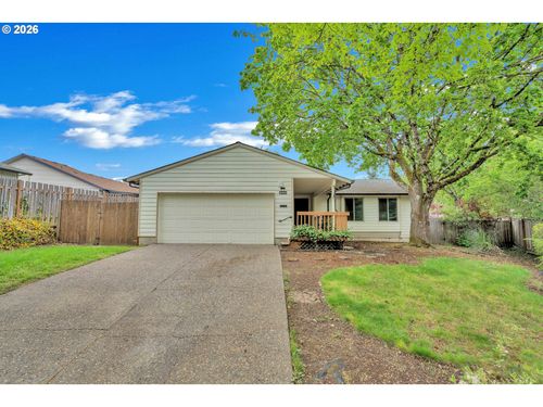 10220 Sw Pastern Pl, Beaverton, OR, 97008 | Card Image