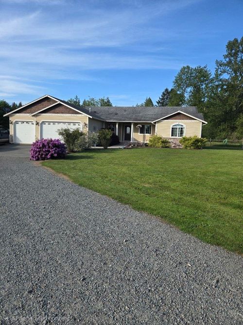 6321 310th St Nw, Stanwood, WA, 98292-5430 | Card Image