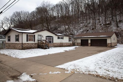 145 S Main Street, POTOSI, WI, 53820 | Card Image