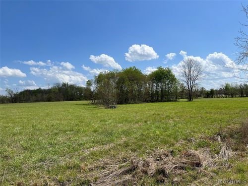 190 Meriwether Trace, Pike Road, AL, 36064 | Card Image