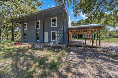 1a-1b-4685 Boot Hill Drive, Weatherford, TX, 76087 | Card Image