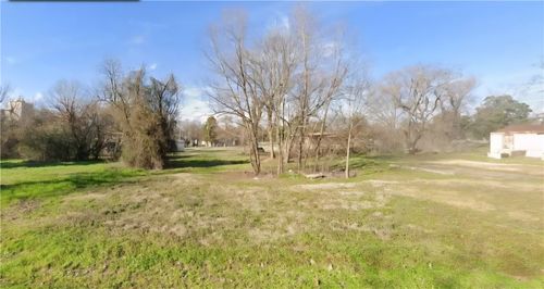 212 E Compress St, Hope, AR, 71801-9299 | Card Image