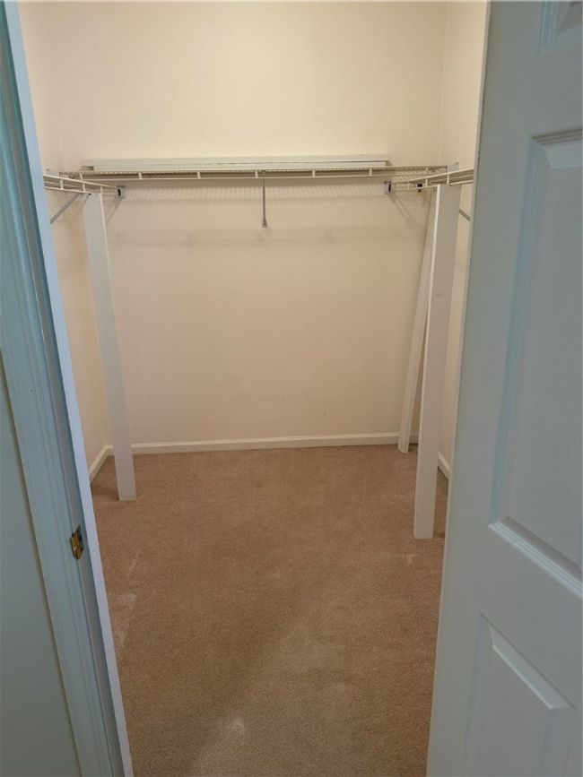 APT-26 - 2750 Iowa Dr, Condo with 2 bedrooms, 2 bathrooms and 2 parking in Lower Burrell PA | Image 10
