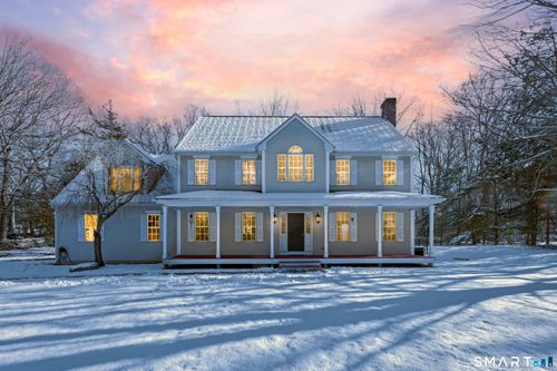 50 Kelseytown Rd, Clinton, CT, 06413-1251 | Card Image