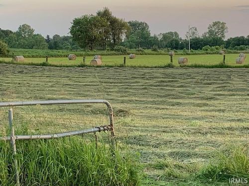 0557 County Road 32, Corunna, IN, 46730-9781 | Card Image