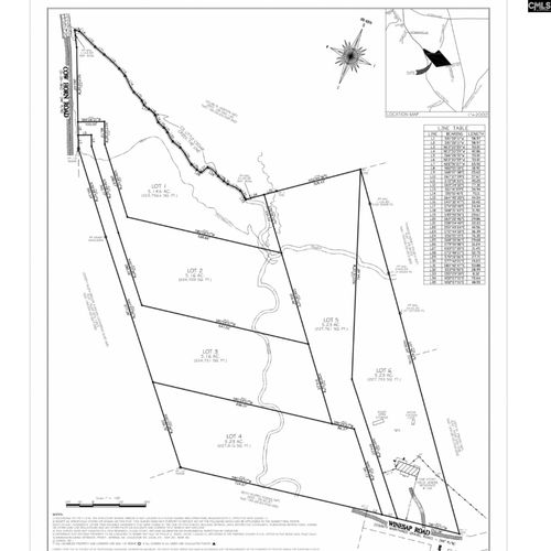 164 Winesap Rd, Winnsboro, SC, 29180-9778 | Card Image