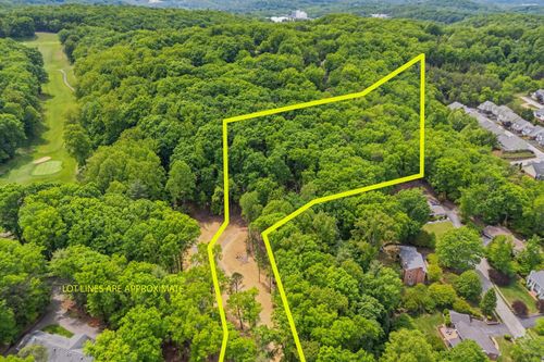 TR A Crossbow Cir, Roanoke, VA, 24018 | Card Image