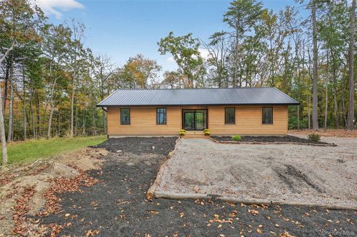 115 Froners Rd, Hurley, NY, 12443 | Card Image