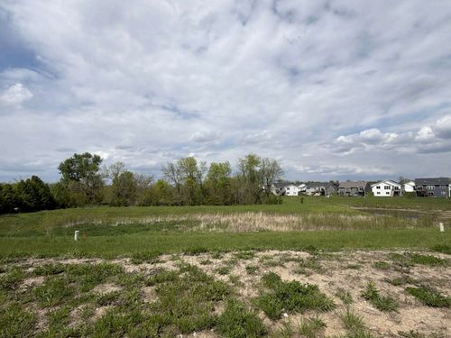 3106 Ne 4th Lane, Ankeny, IA, 50021 | Card Image