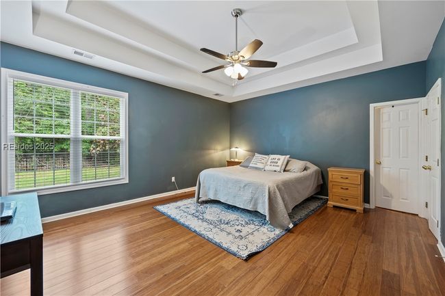 248 Pinecrest Cir, House other with 4 bedrooms, 4 bathrooms and null parking in Bluffton SC | Image 38
