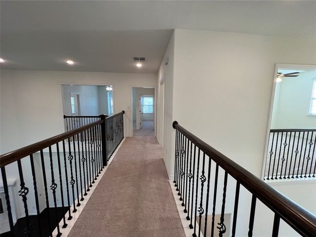 345 Fannin Battleground Ln, House other with 5 bedrooms, 4 bathrooms and null parking in Georgetown TX | Image 21