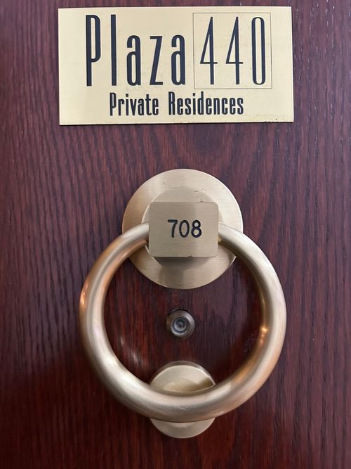 apt-708-440 N Wabash Ave, Chicago, IL, 60611-3551 | Card Image