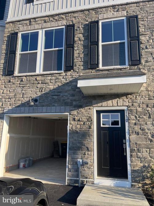 130 Abramo Victor Drive, DOWNINGTOWN, PA, 19335 | Card Image