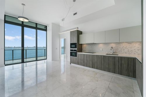 unit-604-2900 Ne 7th Ave, Miami, FL, 33137-4394 | Card Image