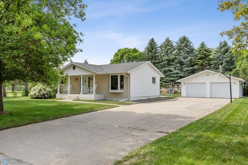 1311 Joseph St, Hawley, MN, 56549-4409 | Card Image