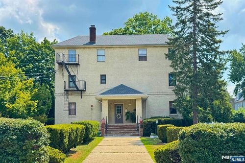 57 Brookway Ave, Englewood, NJ, 07631-4225 | Card Image