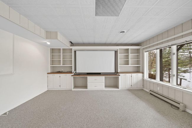 283 W Shore Dr, House other with 4 bedrooms, 4 bathrooms and null parking in Jerome MI | Image 42