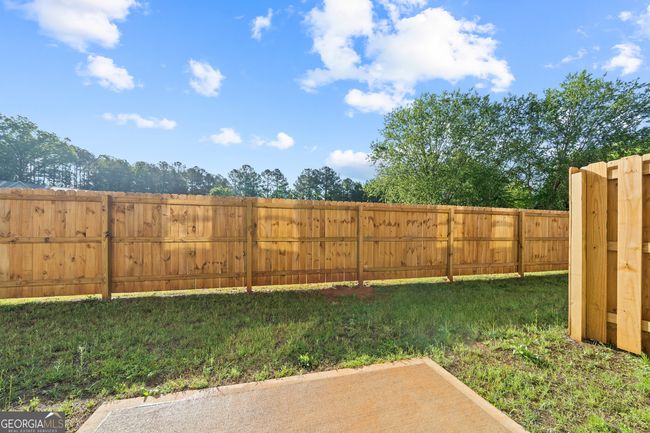 4 - 100 Lena Ln, Townhouse with 3 bedrooms, 3 bathrooms and null parking in Eatonton GA | Image 27