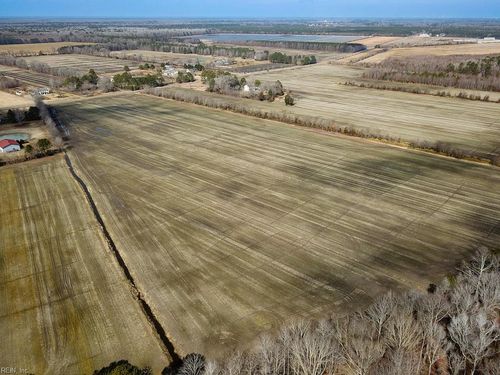 176 Acres West Road, Chesapeake, VA, 23323 | Card Image