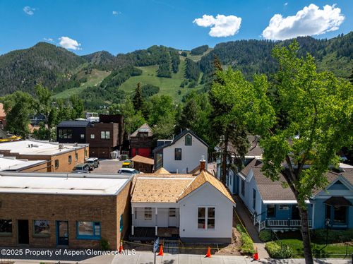 227 E Main St, Aspen, CO, 81611-1928 | Card Image